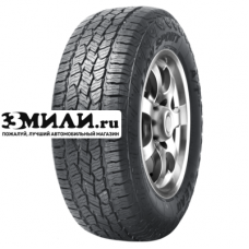 Шина 265/65R17 112T LingLong Leao Lion Sport A/T100 Летняя