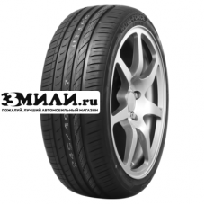 Шина 225/45R19 96W XL LingLong Leao Nova-Force Летняя
