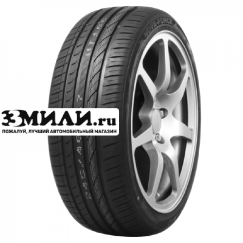 Шина 245/40R18 97W XL LingLong Leao Nova-Force Летняя