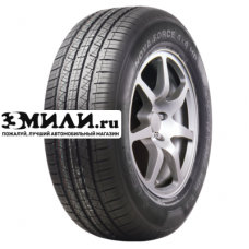 Шина 235/55R18 104V XL LingLong Leao Nova-Force 4x4 HP Летняя