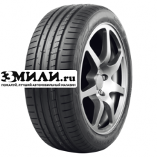 Шина 255/35R20 97Y XL LingLong Leao Nova-Force Acro Летняя