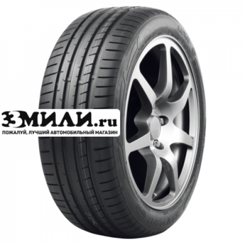 Шина 275/40R20 102W LingLong Leao Nova-Force Acro Летняя