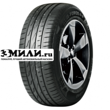 Шина 255/45R20 105Y XL LingLong Leao Nova-Force C/S Летняя