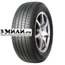 Шина 235/55R17 99V LingLong Leao Nova-Force HP100 Летняя