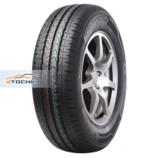 Шина 215/70R15C 109/107R LingLong Leao Nova-Force Van Летняя