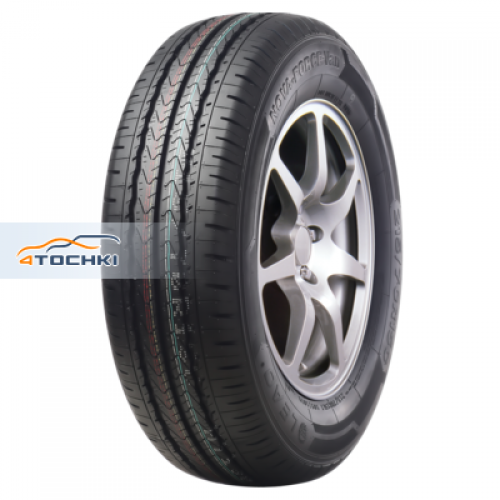 Шина 155/0R13C 91/89P LingLong Leao Nova-Force Van Летняя