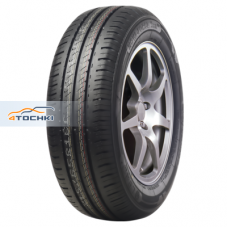 Шина 215/65R16C 109/107R LingLong Leao Nova-Force Van HP Летняя