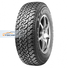 Шина 215/65R16 98H LingLong Leao Radial 620 Летняя