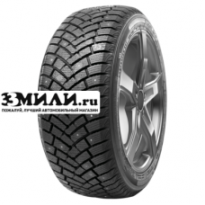 Шина 195/65R15 95T LingLong Leao Winter Defender Grip Зимняя
