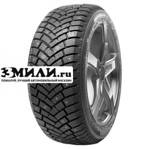 Шина 205/60R16 96T LingLong Leao Winter Defender Grip Зимняя