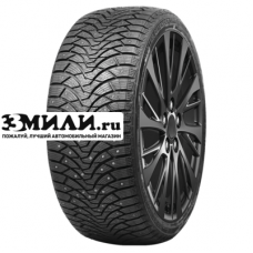 Шина 185/60R15 84T LingLong Leao Winter Defender Grip 2 Зимняя