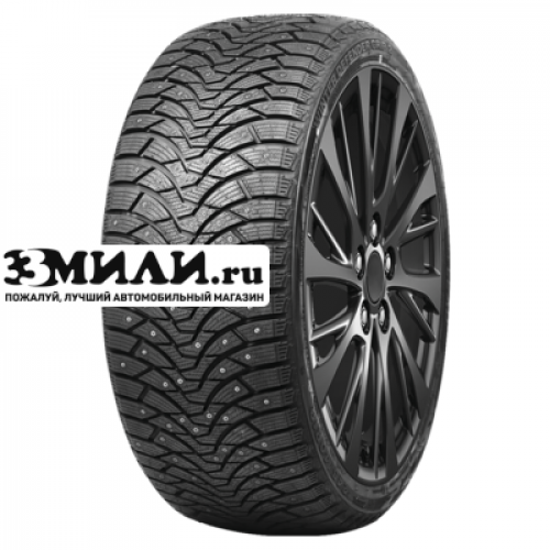 Шина 185/60R15 84T LingLong Leao Winter Defender Grip 2 Зимняя