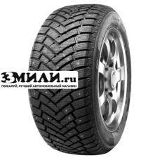 Шина 235/65R17 108T LingLong Leao Winter Defender Grip SUV Зимняя