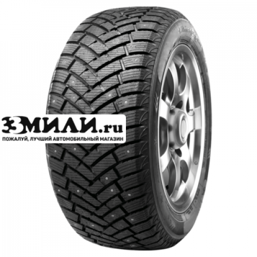 Шина 235/65R17 108T LingLong Leao Winter Defender Grip SUV Зимняя