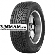 Шина 215/60R17C 109/107R LingLong Leao Winter Defender Grip Van 2 Зимняя