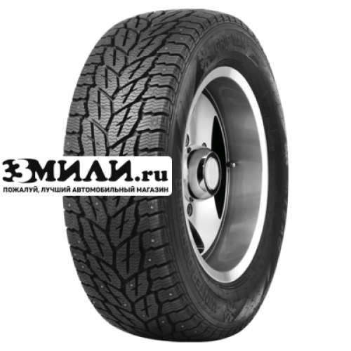 Шина 185/75R16C 104/102R LingLong Leao Winter Defender Grip Van 2 Зимняя