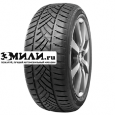 Шина 155/65R14 75T LingLong Leao Winter Defender HP Зимняя