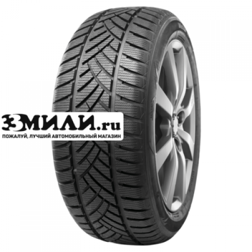Шина 155/65R14 75T LingLong Leao Winter Defender HP Зимняя