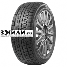 Шина 175/65R14 86T LingLong Leao Winter Defender Ice I-15 Зимняя