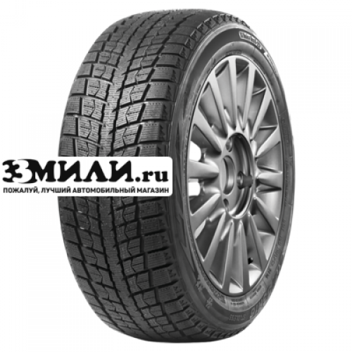 Шина 175/65R14 86T LingLong Leao Winter Defender Ice I-15 Зимняя