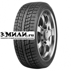 Шина 295/40R21 107T LingLong Leao Winter Defender Ice I-15 SUV Зимняя