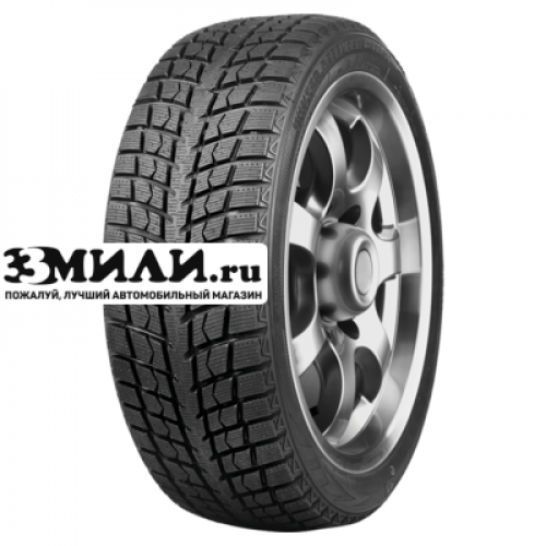 Шина 295/40R21 107T LingLong Leao Winter Defender Ice I-15 SUV Зимняя