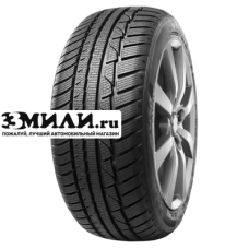 Шина 225/45R18 95H LingLong Leao Winter Defender UHP Зимняя