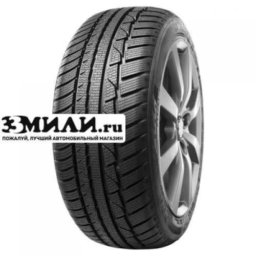 Шина 225/45R18 95H LingLong Leao Winter Defender UHP Зимняя