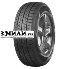 Шина 185/0R14C 102/100Q LingLong Leao Winter Defender Van Зимняя