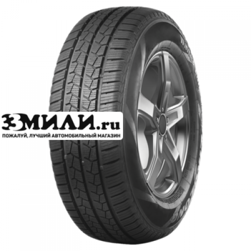 Шина 195/0R14C 106/104P LingLong Leao Winter Defender Van Зимняя
