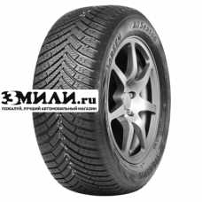 Шина 225/45R17 94V XL LingLong Leao iGreen All Season Всесезонная