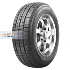 Шина 205/75R16C 110/108T LingLong Leao iGreen Van 4S Всесезонная