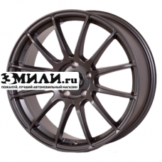 Диск 7.5x17 5x108 ET35 D60.1 Lizardo 118 CG22