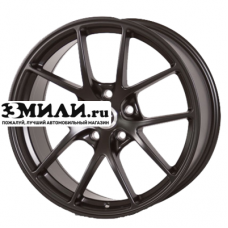 Диск 8x18 5x108 ET35 D67.1 Lizardo 120 CB