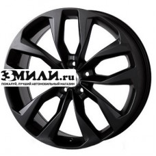 Диск 8x19 5x108 ET45 D67.1 Lizardo 5137 CB