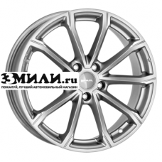 Диск 7x18 5x112 ET45 D57.1 MAK DaVinci M-Titan