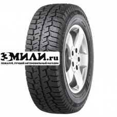 Шина 205/65R16C 107/105R MATADOR MPS 500 SIBIR ICE VAN winter