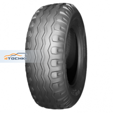 Шина 10/75R0 138A6 MRL Tyres (152А8/156А6) MAW 200 I-1 Всесезонная