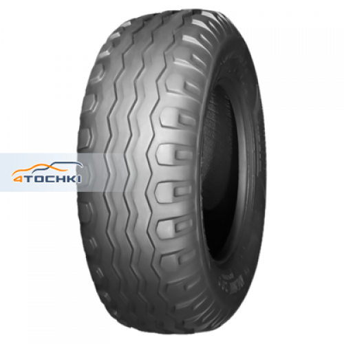 Шина 10/75R0 138A6 MRL Tyres (152А8/156А6) MAW 200 I-1 Всесезонная