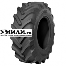 Шина 460/70R24 159A8 MRL Tyres Grip Trac 375 Всесезонная