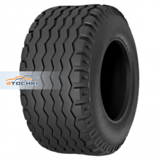 Шина 15/55R0 152A6 MRL Tyres MAW 905 I-1 Всесезонная