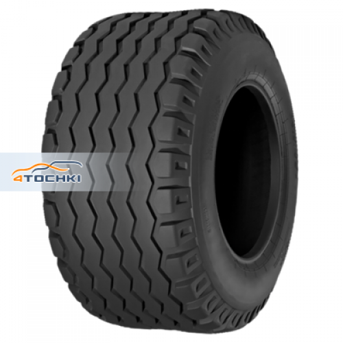 Шина 15/55R0 152A6 MRL Tyres MAW 905 I-1 Всесезонная