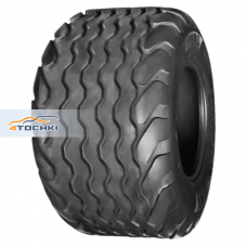 Шина 500/50R0 154A6 MRL Tyres MAW 906 I-2 Всесезонная