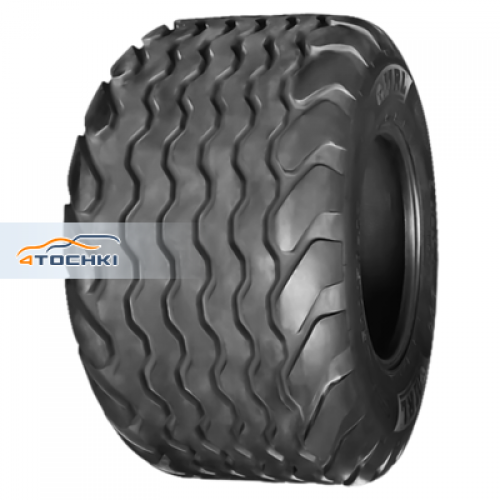 Шина 500/50R0 154A6 MRL Tyres MAW 906 I-2 Всесезонная