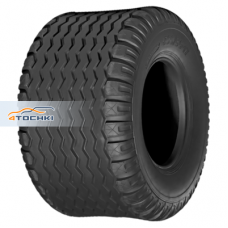 Шина 19/45R0 154A6 MRL Tyres MAW 977 I-1 Всесезонная