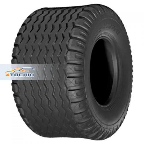Шина 19/45R0 154A6 MRL Tyres MAW 977 I-1 Всесезонная