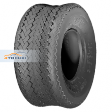 Шина 8.5/0R0 86A2 MRL Tyres MG 41 R-3 Всесезонная