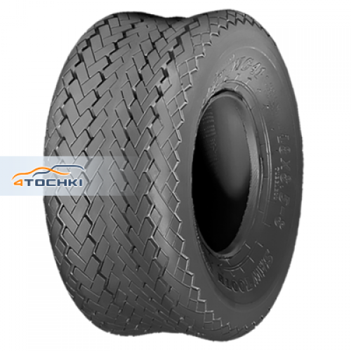 Шина 8.5/0R0 86A2 MRL Tyres MG 41 R-3 Всесезонная