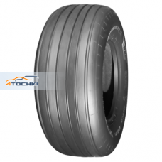 Шина 11/999R0 125B MRL Tyres MIM 104 I-1 Всесезонная