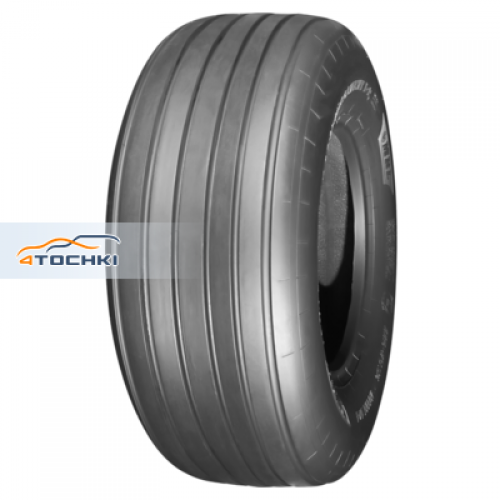 Шина 12.5/999R0 130B MRL Tyres MIM 104 I-1 Всесезонная